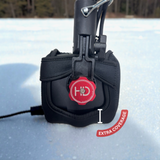 Transducer Neoprene Cover Mega Live 1-2