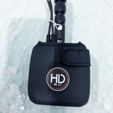 Transducer Neoprene Cover Mega Live 1-2