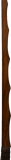 Iroquois