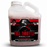 CHERRY Full Throttle 10lb Jug