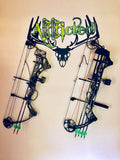 Dual Addicted