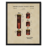 Shotgun Shell (1922)
