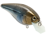 Primetyme CB 2.0