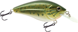 Primetyme CB 1.5