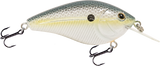 Primetyme CB 1.5