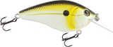 Primetyme CB 1.5