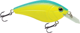 Primetyme CB 1.5