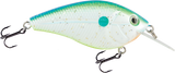 Primetyme CB 1.5