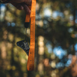 KLUK Spur Gauge
