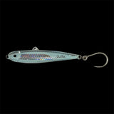 Chovie Jig 3/4oz