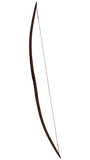 Bushman Flatbow - 65"