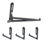 Quick Bow/Gear Hanger Kit