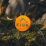 ADVENTURE CALL CASE