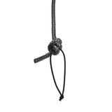 3/16 Full Bury Hang Free® Attachment System (H.F.A.S.)