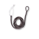 3/16" Amsteel Rope Mod