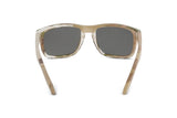 Decoy - Original MultiCam®