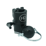 HDI UMS POLE ADAPTER (HDUMS-PA)