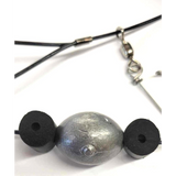 Adjustable Depth Texas Rig Decoy Weights (6 Pack)