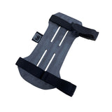 Bear Archery - Cordura Arm Guard