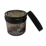 Mystic Polyglandular Scent Dabs