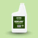 DeerFlavin Premium Flavonoid Concentrate