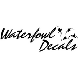 Spec Goose Landing Goose Hunting Decal – 7051