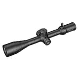 Gunnr Heimdall HD 6-24x50 FFP