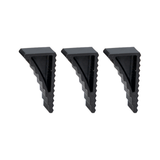 Trail Camera Wedge