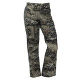 Ava 3.0 Softshell Camo Uninsulated Hunting Pant with Mobile Device Pouch