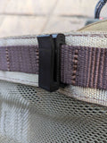 Molle Hook/Hanger