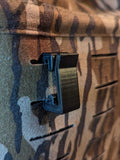 Molle Hook/Hanger