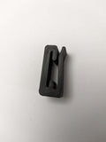 Molle Hook/Hanger