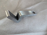 Headrest Post Bow/Gear Hanger