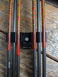 Target Practice Archery Quiver