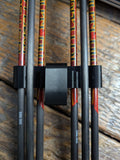 Target Practice Archery Quiver