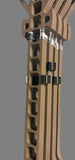 Trophyline Hyperlite Stick Wranglers - Climbing Stick Management System