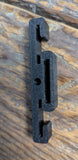 Molle Reverser Clip