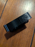 Latitude Carbon SS Stick Wranglers Climbing Stick Management System
