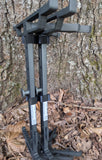XOP Hydro Stick Wranglers - Climbing Stick Management System