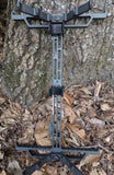 XOP Hydro Stick Wranglers - Climbing Stick Management System