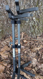 XOP Hydro Stick Wranglers - Climbing Stick Management System