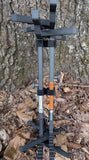 XOP Hydro Stick Wranglers - Climbing Stick Management System