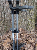 XOP Hydro Stick Wranglers - Climbing Stick Management System