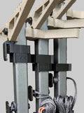XOP X2 Stick Wranglers - Climbing Stick Management System