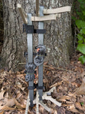 XOP X2 Stick Wranglers - Climbing Stick Management System