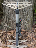XOP X2 Stick Wranglers - Climbing Stick Management System