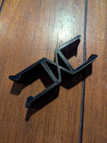 XOP X2 Stick Wranglers - Climbing Stick Management System