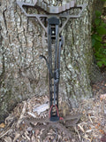Trophyline Hyperlite Spool Bumpers