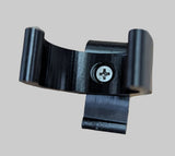 Arsenal X20 / Solo Stick Caddy (1.25") for Saddle Hunting