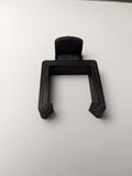 Climbing Stick Amsteel Spooler